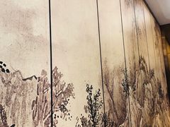 -钱塘宴(东站西子国际店)