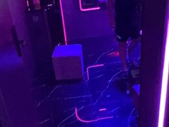 -唱吧麦颂KTV(黄兴步行街店)