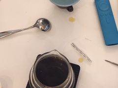 -COFFELIZ COFFEE