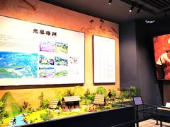 -中国客家博物馆