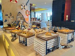 -碧桂园十里银滩