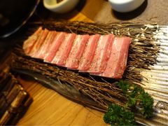 -黑牛の店·和牛烧肉(大悦城店)