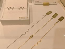 点击看大图 -YIN隐(前滩太古里精品店)