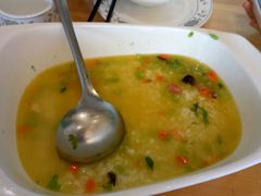 -乌镇那一年小院主题餐厅(甘泉西路店)