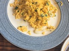 -百万叔(临湖店)