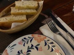 -OGGI TRATTORIA PIZZERIA(深业上城店)