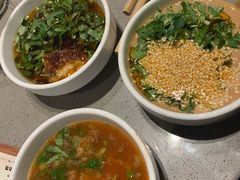 -海底捞火锅(龙湖北京大兴天街店)