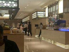-南京东郊国宾馆
