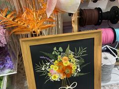 -100家灵感仓库·DIY团建(什刹海店)