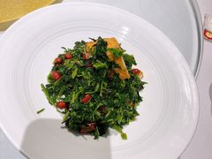 -百饺园(平山道店)