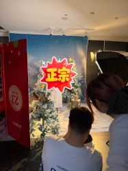 点击看大图 -爱儿美儿童摄影(五路居花园别墅店)