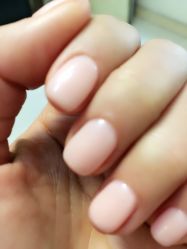 -素颜秀半永久纹眉纹眼线