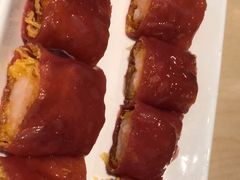 -避风塘(百联奥特莱斯广场店)