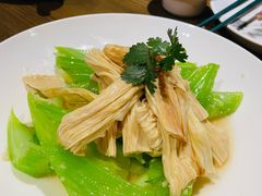 -大鸽饭(岗顶店)