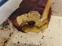 -中粮丰通（北京)食品有限公司