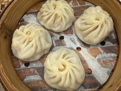 -楼外楼(西湖景区孤山路店)