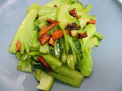 -南宁万丽酒店-万丽轩中餐厅