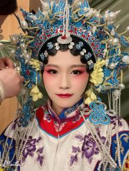 -盘子女人坊古装写真摄影(苏州旗舰店)