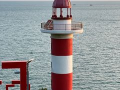 -灵山岛风景区