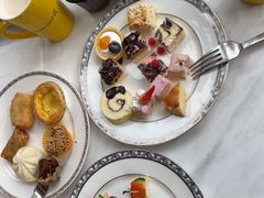 -上海虹桥宾馆·SLIDER(郁锦香店)