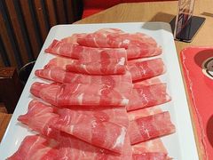 -重庆德庄火锅(胖东来云鼎店)