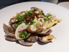 -徐记海鲜(汉城湖|太奥店)