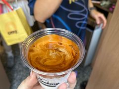 -SeekSeeking咖啡专门店(堰塘街店)