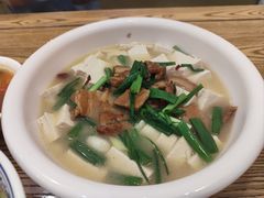 -茂盛小吃(蓝田店)