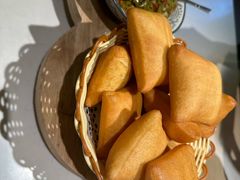 -巴扎屋大盘鸡·新疆菜(汇嘉时代店)