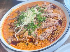 -小厨食堂(黄田坝店)