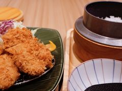 -和幸(春熙路群光广场店)