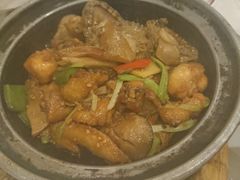-稻香酒家(天河城店)