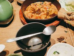 -云海肴·汽锅鸡·云南菜(领展购物广场·中关村店)