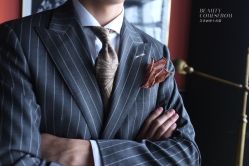 -艾米丽婚纱礼服