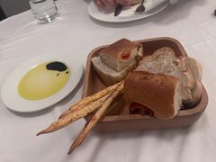 -DA·MARCO大马可意大利餐厅(京华店)