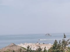 -养马岛旅游度假区