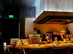 -本源食集 日式烧肉·炉端烧(东海缤纷店)