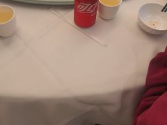 -湖锦酒楼·32年地道湖北菜(光谷店)