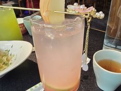 -唐猫庭院·千年陕菜(赛格国际购物中心店)