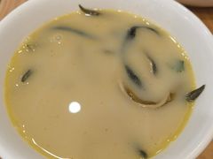 -欣达面馆(天桥支路店)
