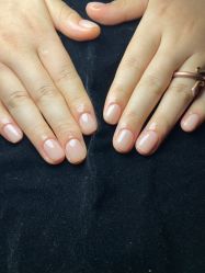 -Meet Nail 美睫·美甲