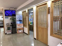 -智拓书法美术教育(首座御园校区)