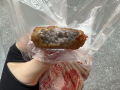 -陶记正宗德州扒鸡(科巷店)