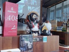 -山葵家居酒屋(天目里店)