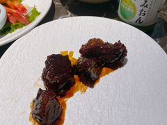 -曲水兰亭(北京四惠店)