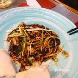 龙少爷干锅 港汇店哈