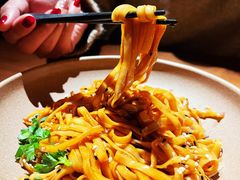 -天水蔬食料理(树德之光店)