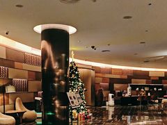 -广州珠江新城木莲庄酒店(暨南大学店)