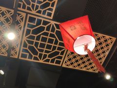 -头壹号 大油条·老长沙盖码饭(北辰店)