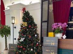 -宝盖头家居生活馆